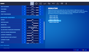 fortnite1440pultraRT2