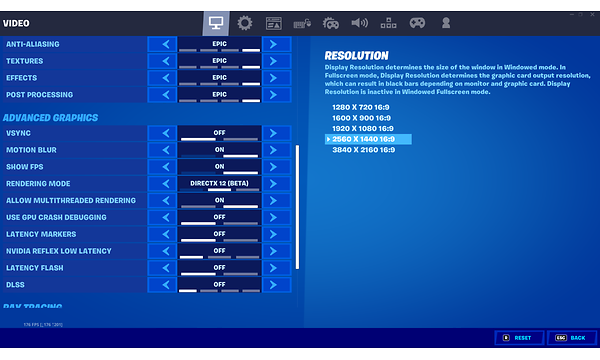 fortnite1440pultraRT2