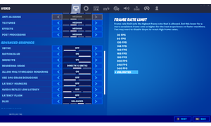 fortnite1080pmediumRTDLSS2