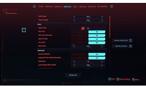 cyberpunkultra1