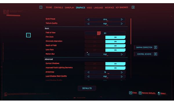 cyberpunkultra1