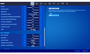 fortnite1080pmediumRTDLSS3