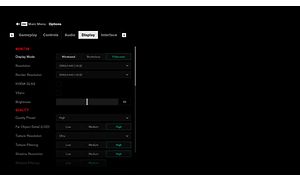 control1440pultraRT1