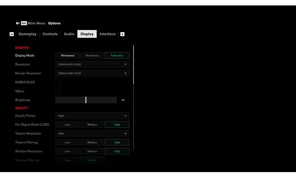 control1440pultraRT1
