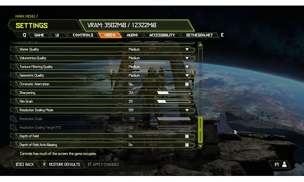 doometernal1080pmedium4