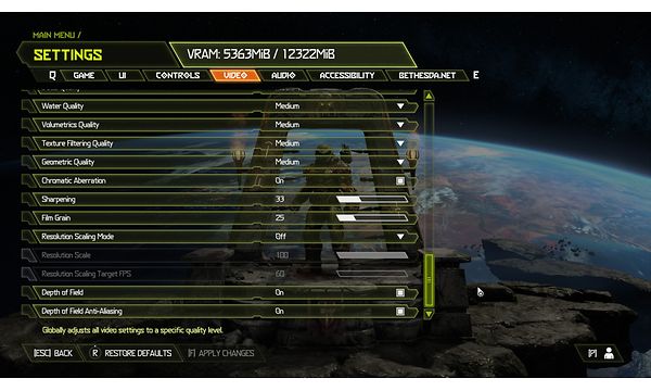 doometernal1080pmediumRT4