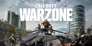 call-of-duty-warzone