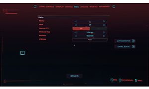 cyberpunk1080p