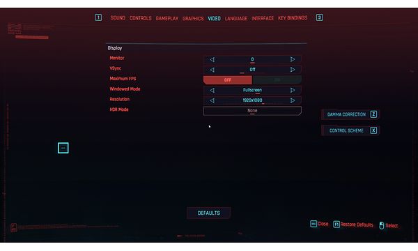 cyberpunk1080p