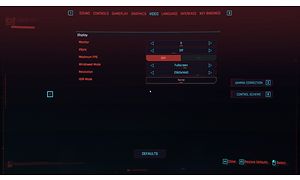 cyberpunk1440p