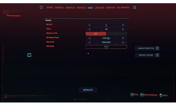 cyberpunk1440p