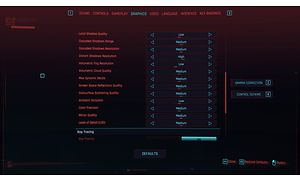 cyberpunkmediumRTDLSS2