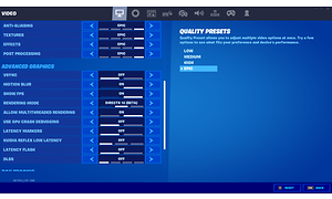 fortnite1440pultra2
