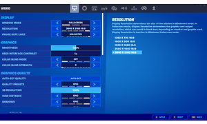 fortnite4kultra1