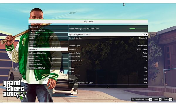 gtav1440pultra1