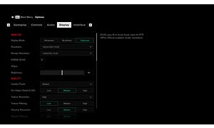 control1080pmediumRTDLSS1