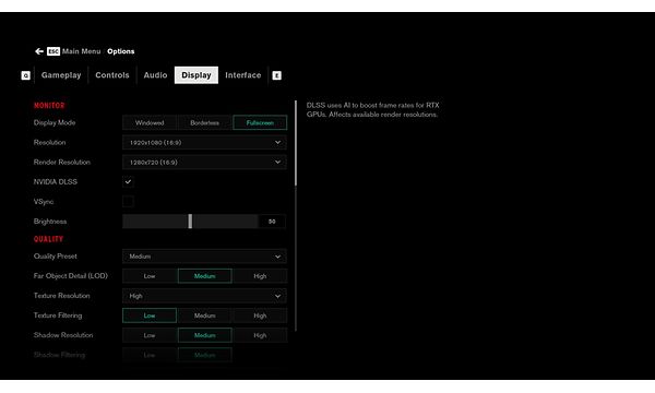 control1080pmediumRTDLSS1