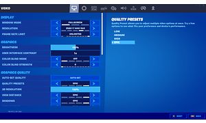 fortnite1440pultra1