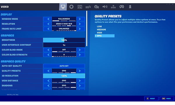 fortnite1440pultra1
