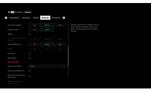 control1080pmediumRTDLSS2