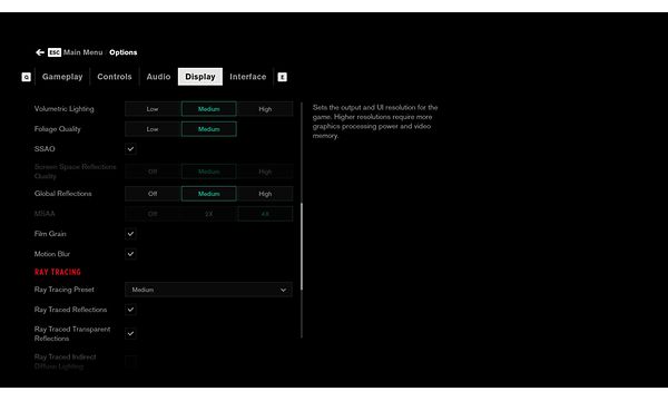 control1080pmediumRTDLSS2