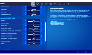 fortnite1080pmediumRT2