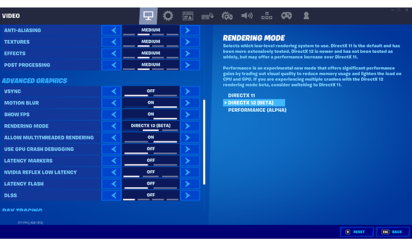 fortnite1080pmediumRT2