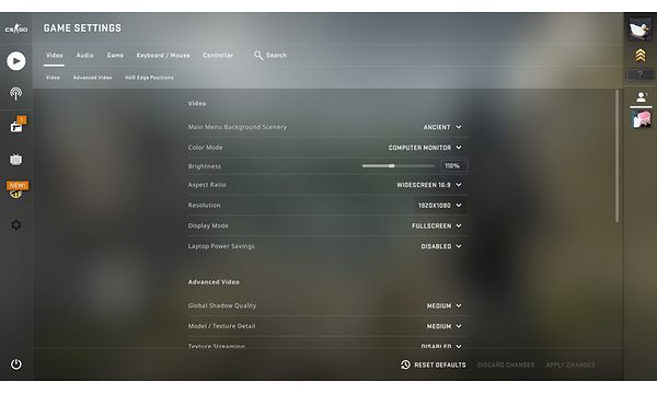 csgo1080pmedium1