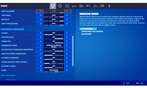 fortnite4kultraRTDLSS2