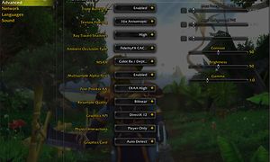 shadowlands4KRTultra2