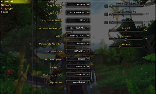 shadowlands4KRTultra2