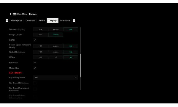 control4kultra2