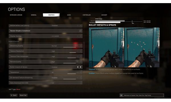 warzone1440pultra2