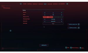 cyberpunk4k