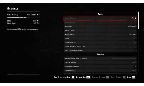 rdr21440pultra1