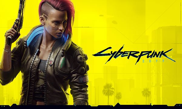 cyberpunk2077