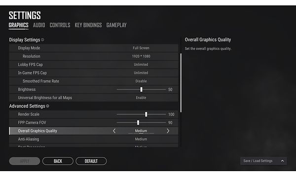 pubg1080pmedium1