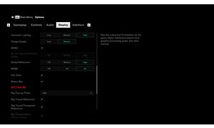 control1440pultraRT2