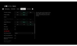 control1080pmediumRT2