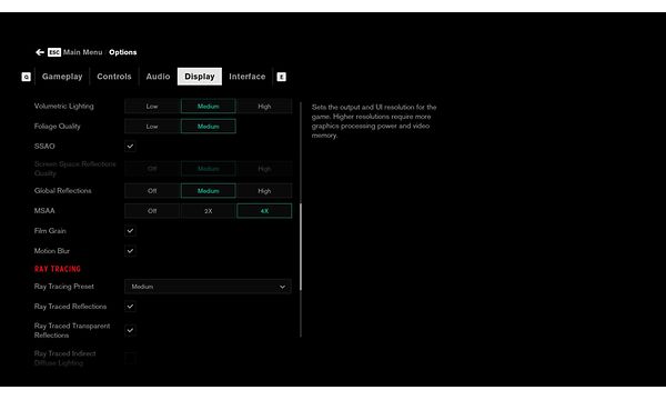 control1080pmediumRT2