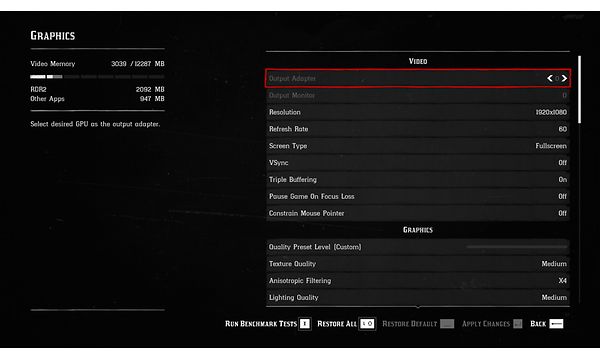rdr21080pmedium1
