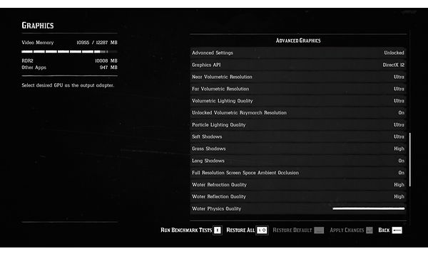 rdr24kultra3