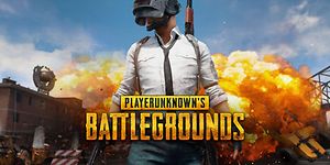 playerunknownsbattlegrounds