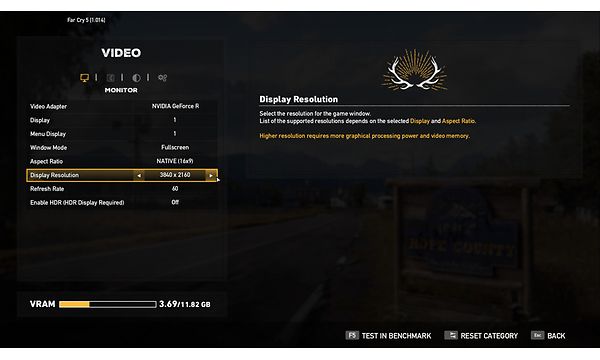 farcry54k