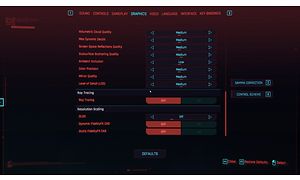 cyberpunkmedium3
