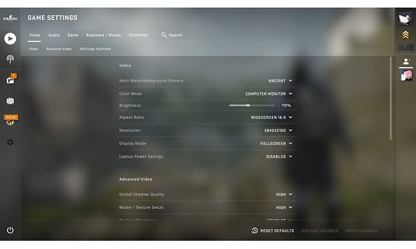 csgo4kultra1