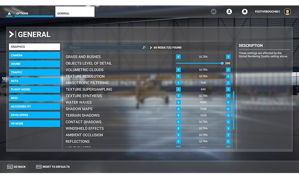 msfs4kultra2
