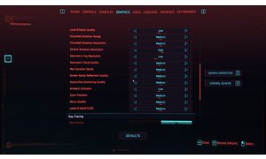 cyberpunkmediumRT2