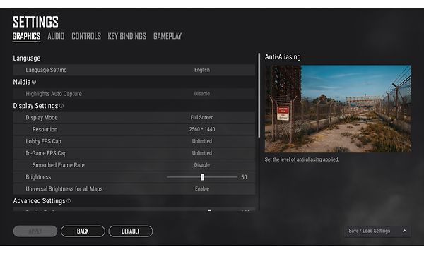 pubg1440pultra1