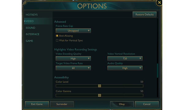 lol1440pultra2